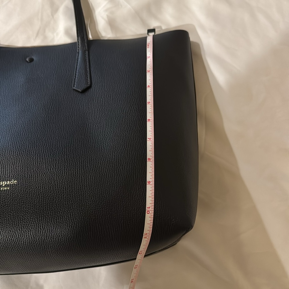 Kate Spade Blake Tote - Picture 11 of 12